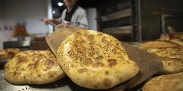 pide