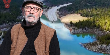 prof-murat-turkes