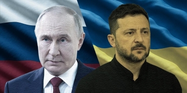 putin-zelenskiy