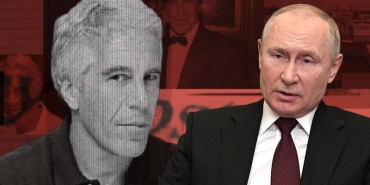 putinone