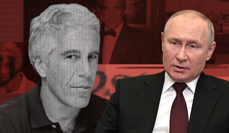 putinone