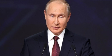 putinoneone