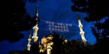 ramazan