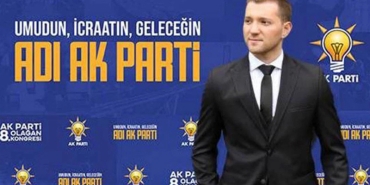recep1