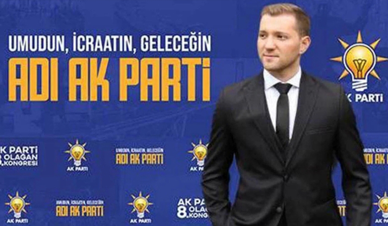 Telefonunda müstehcen çocuk görüntüleri çıkmıştı: Kızılay’dan açıklama geldi
