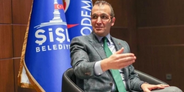 resul-emrah