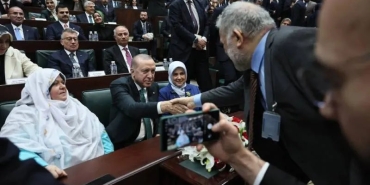 ruzen-cakir-erdogan