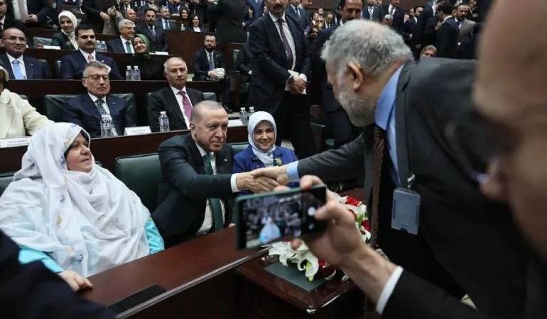 ruzen-cakir-erdogan