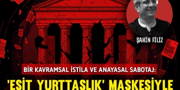 sahin-filiz-kap