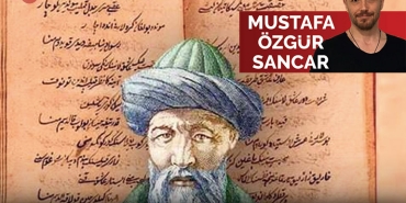 sancar-kapak