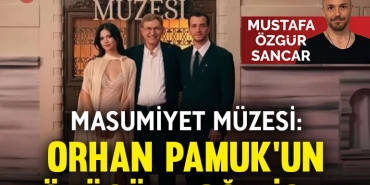sancar-orhan-pamuk