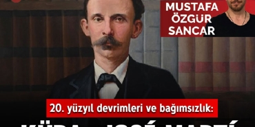 sancarkapak