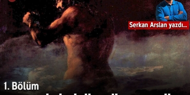 sarslan