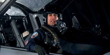 sehit-pilot-bolat