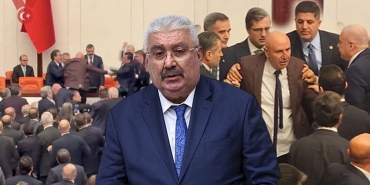 semih-yalcin