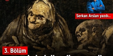serkanarslankapak