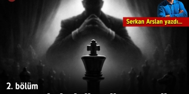 serkankpk