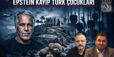 ssyayin