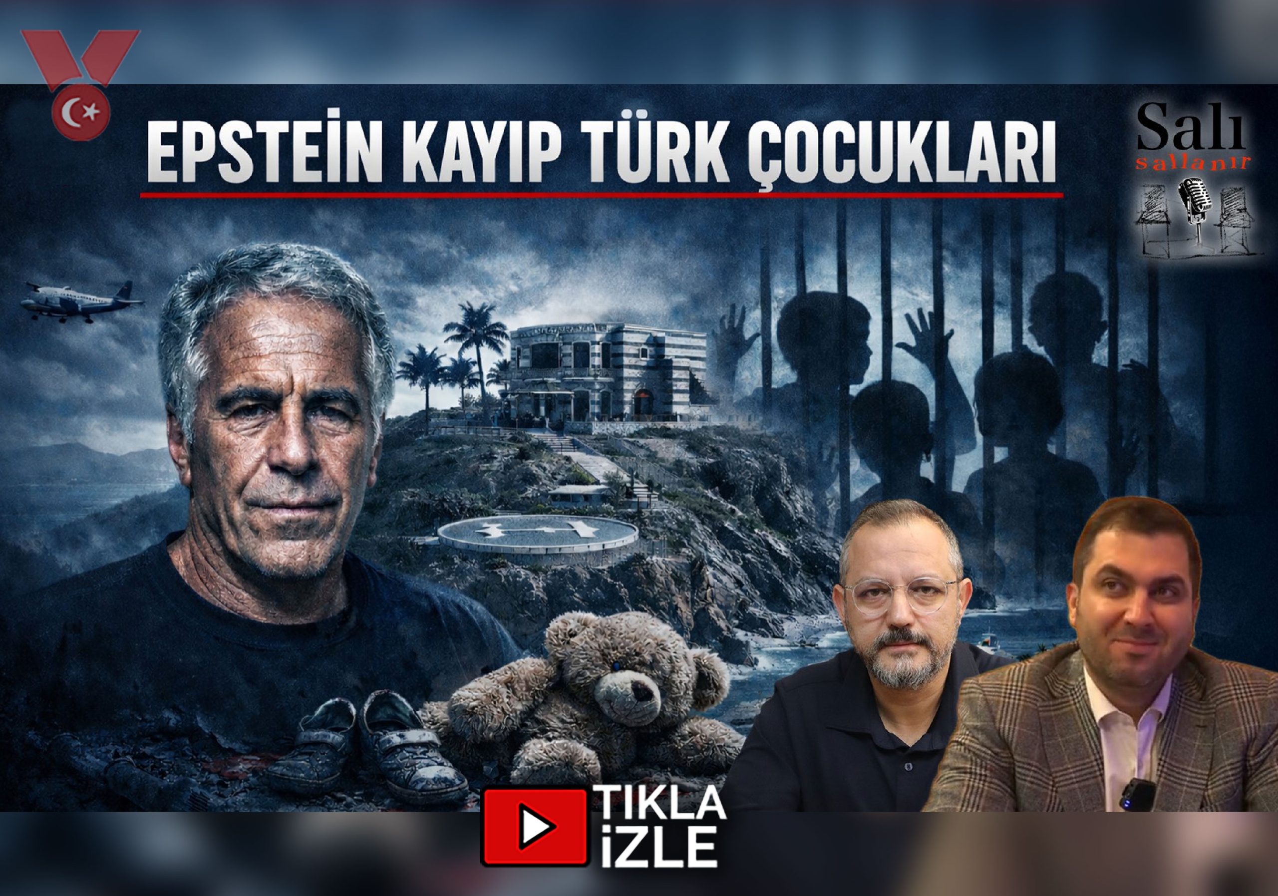 ssyayin