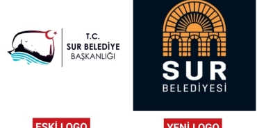 surone