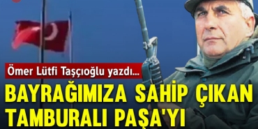 tascioglukapak