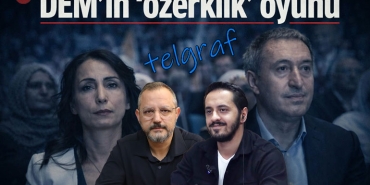 telgkapak234