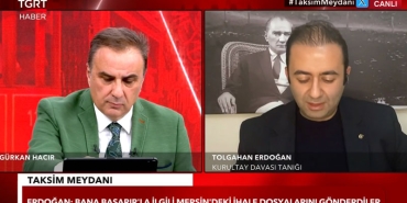 tolgahanone