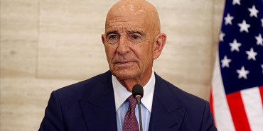 tom-barrack