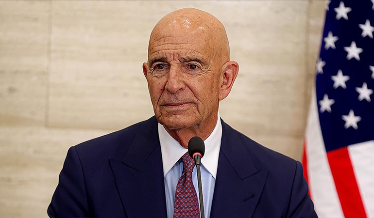 tom-barrack