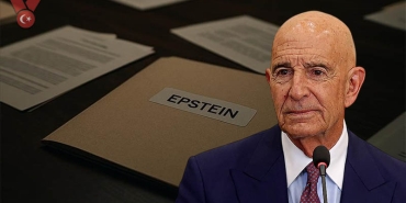 tom-barrack-epstein