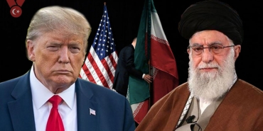 trump-hamaney2
