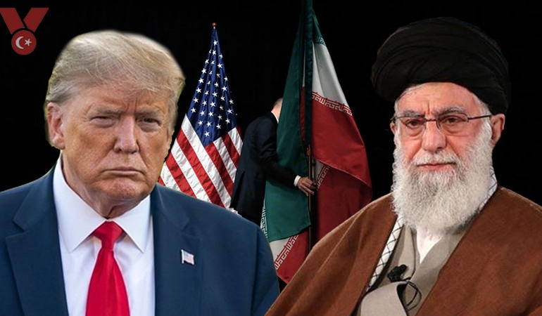 trump-hamaney2
