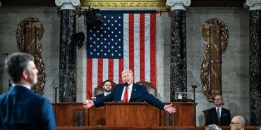 trump-kongre