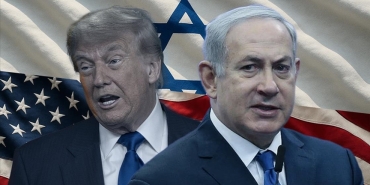 trump-netanyahu