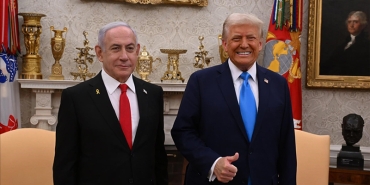 trump-netanyahu