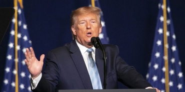 trump1-1-e1578746093545-1