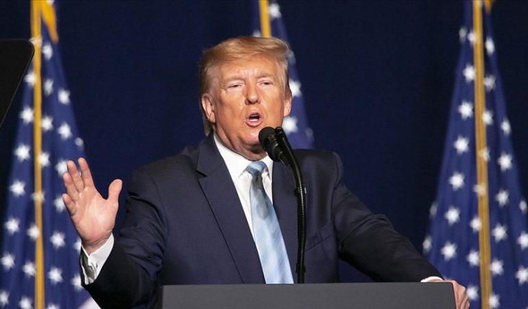 trump1-1-e1578746093545-1