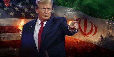 trumpiranone-2