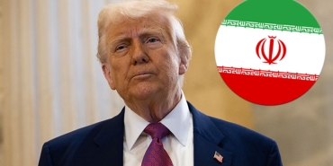 trumpiranone
