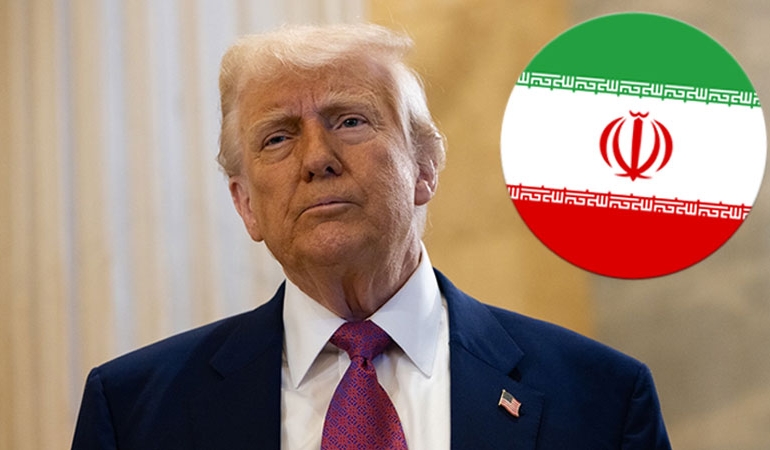 trumpiranone
