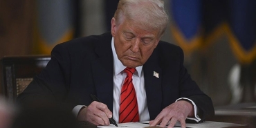trumpkararname
