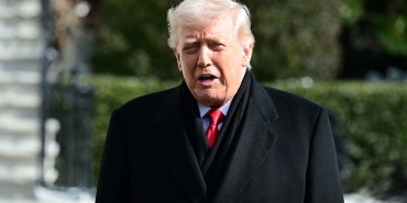 trumpone