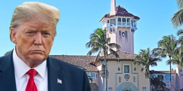trumponeone