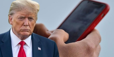 trumpsms