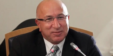 turgay-ciner