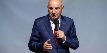 turgut-altinok