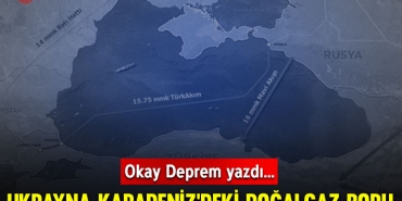 ukraynarusyakapak