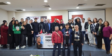 vatansever