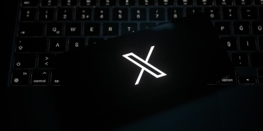 x-twitter