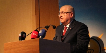 yasargulerone